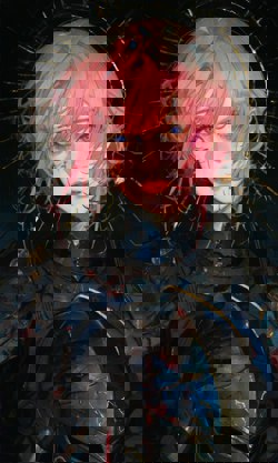 Эклер Сеавет