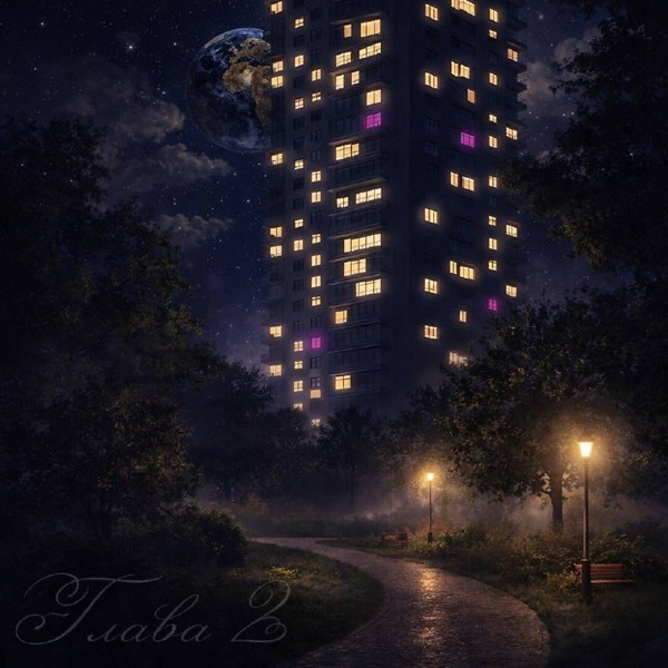 Иллюстрация