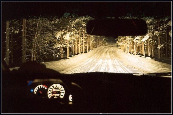 Обложка книги «Нахалы»