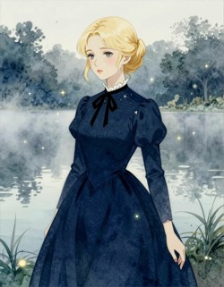 Акулина Аничкова