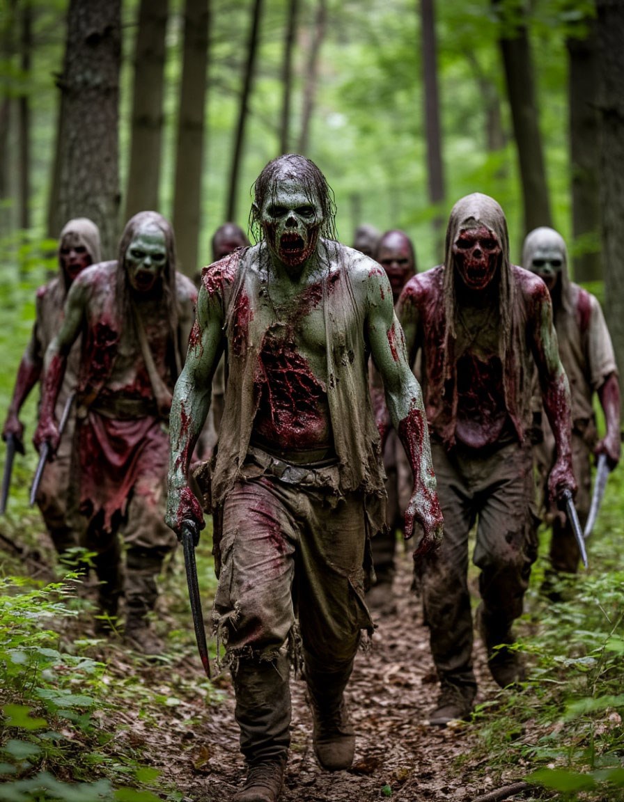 Обложка книги «Зелёнка, будь че!..»