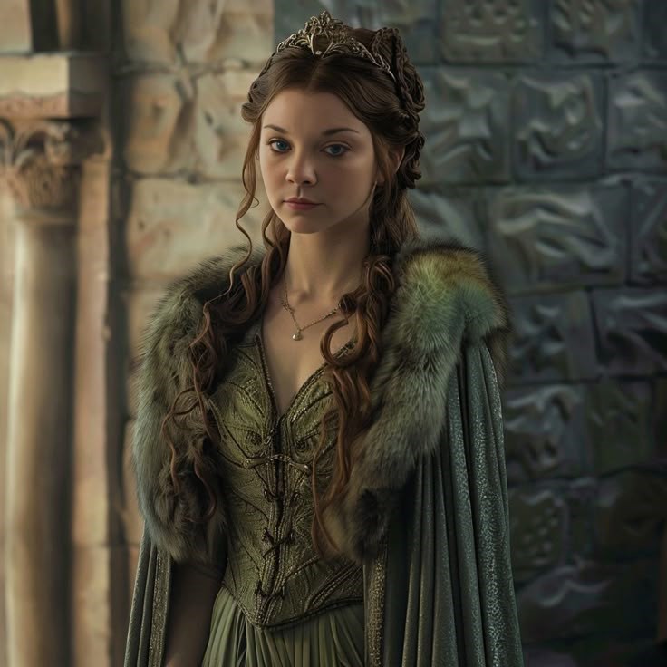 Обложка книги «Дом дракона»