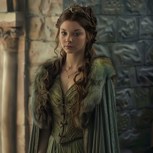 Обложка произведения Дом дракона