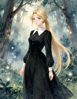 Варвара Саблина