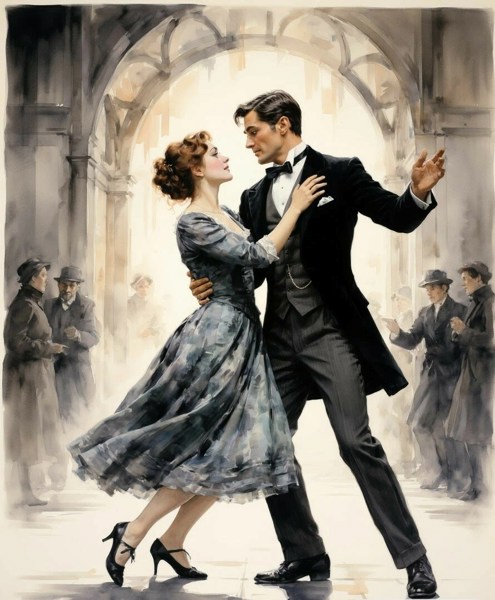 Иллюстрация