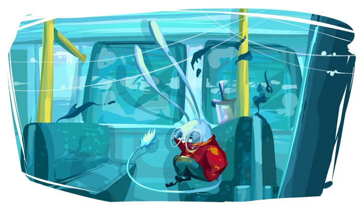 Иллюстрация