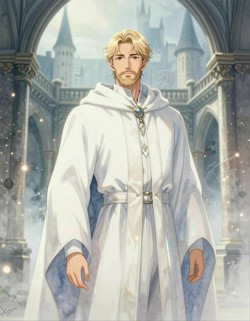 Ректор Змеев