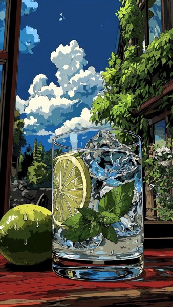 Иллюстрация