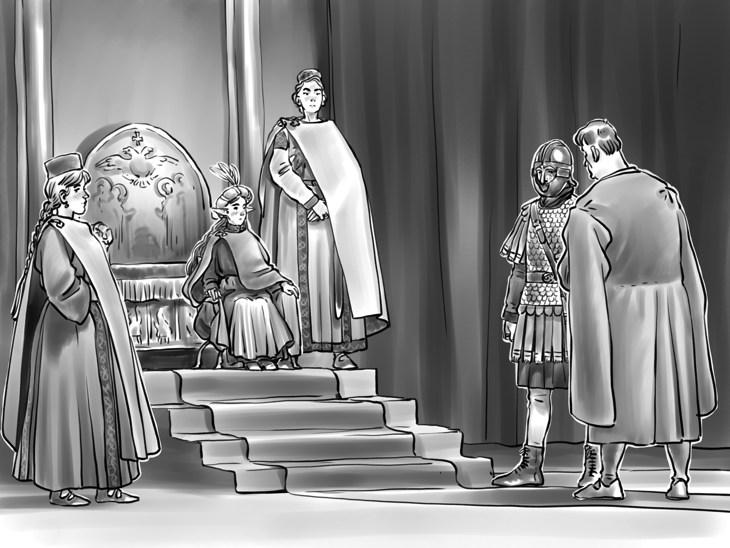 Иллюстрация