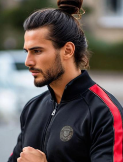 Царь. Советник и...