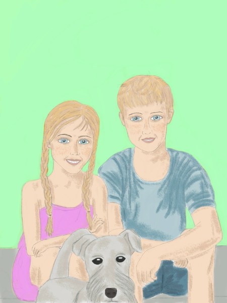 Иллюстрация