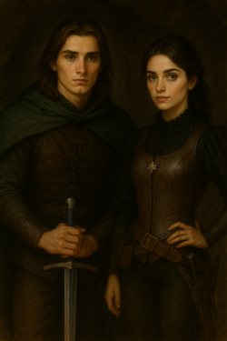 Эдвин Бассет а также...