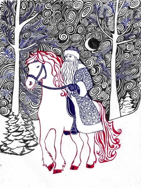 Иллюстрация