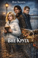Обложка произведения Вне Круга. О пользе уверенности