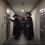 Обложка произведения Ты возненавидел свою любовь ко мне