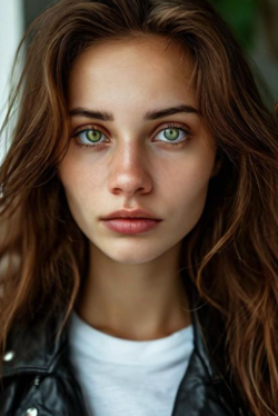 Эска. Капитан пятого...