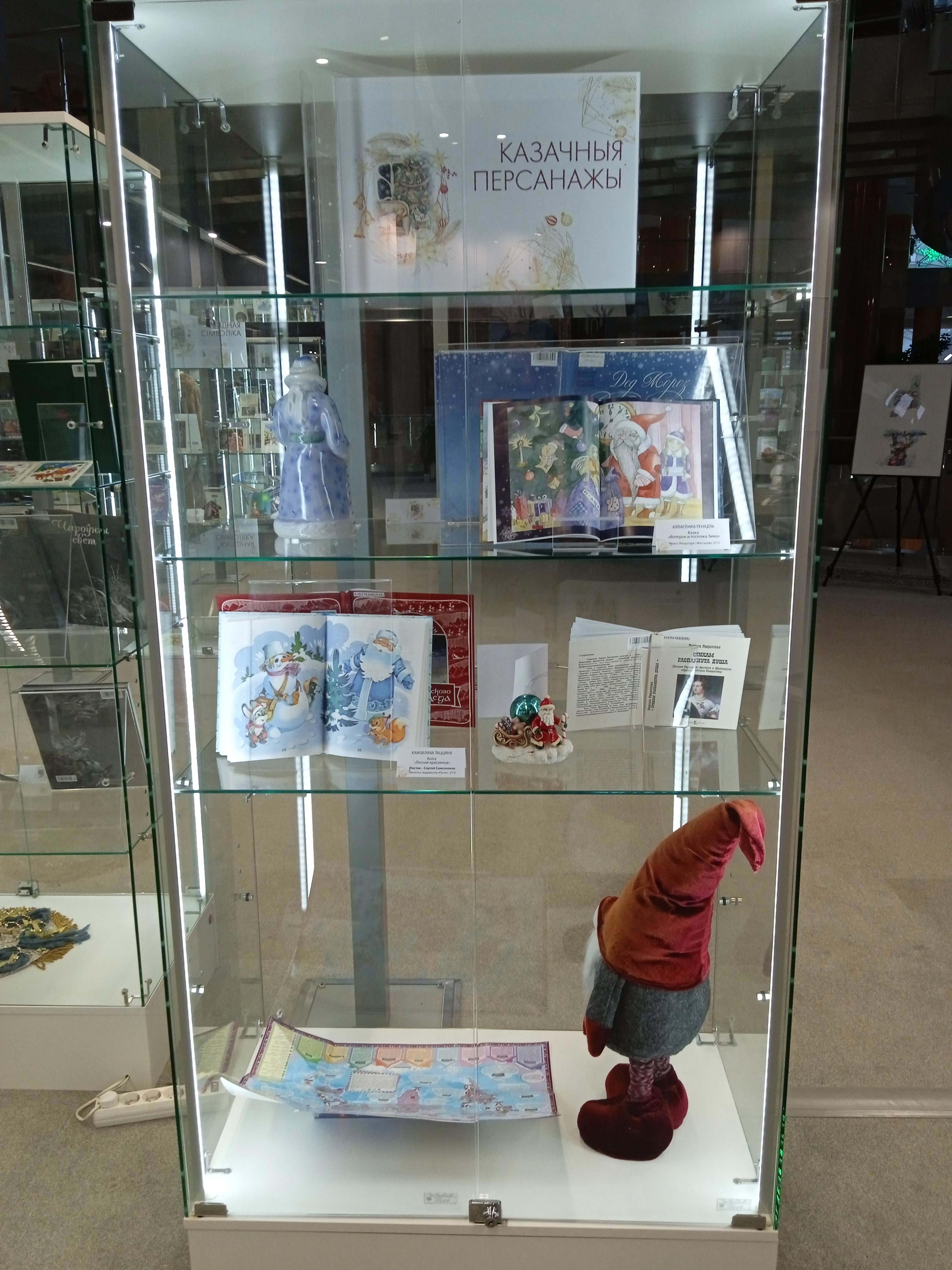 От личной встречи — к вселенной рода: как «Калядныя гісторыі» становятся домом для памяти - Виктор Агеев-Полторжицкий