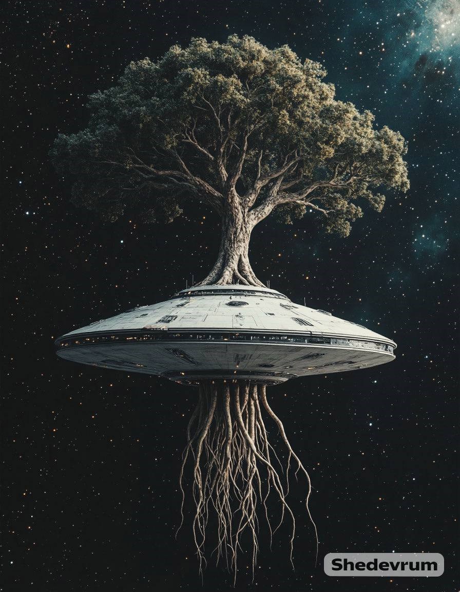 Обложка книги «На пути к дому»