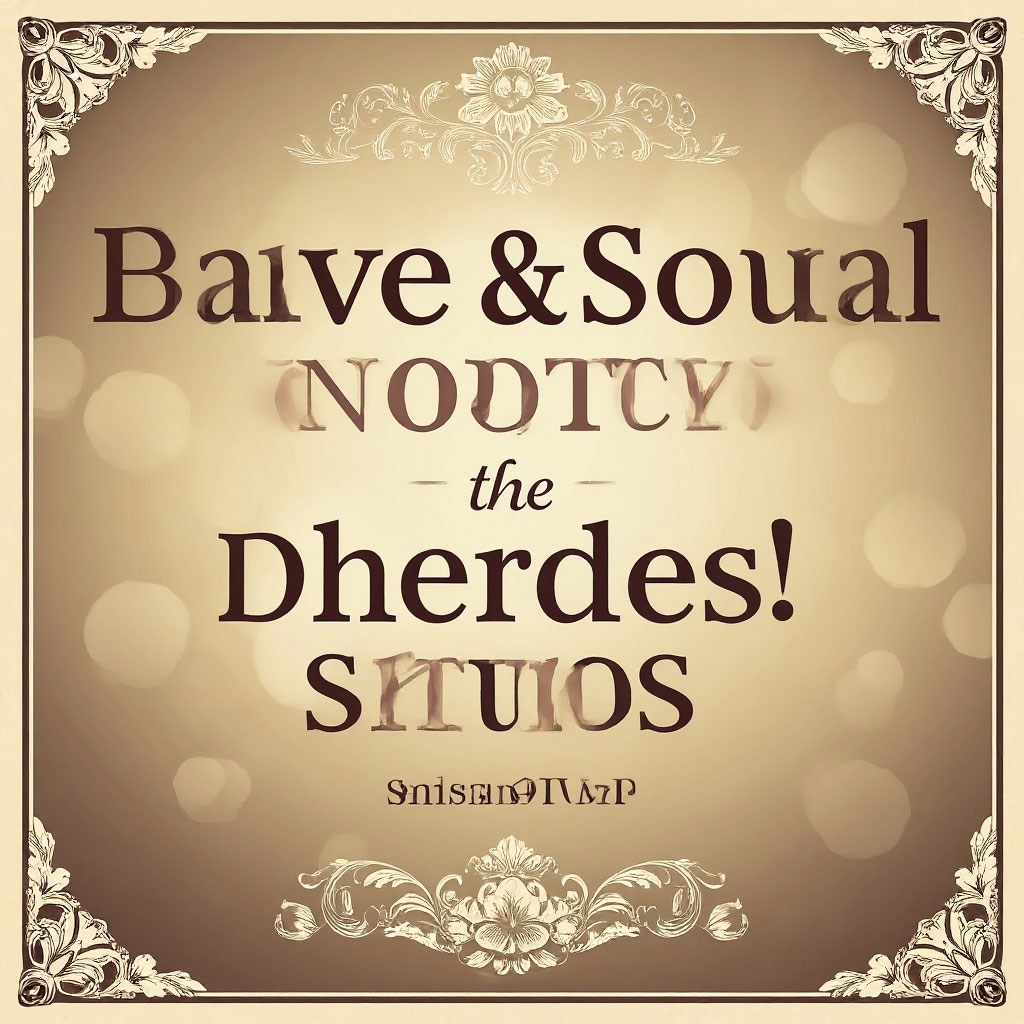 Обложка книги ««Шёпот сердца»»