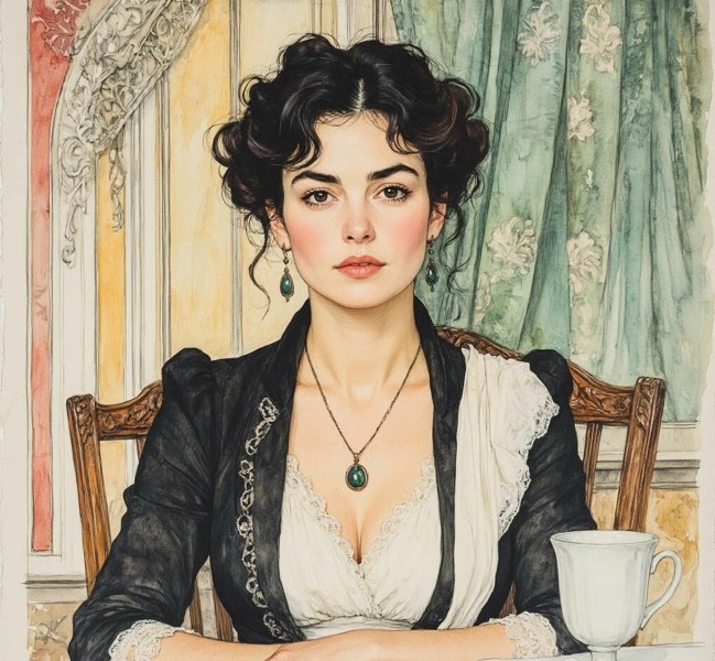 Иллюстрация