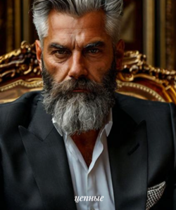 Цепеш. Основатель...