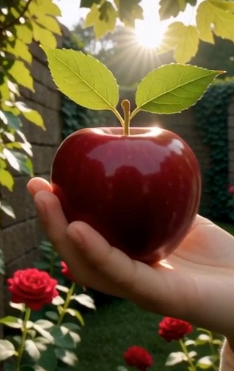 Обложка книги «Откуда берутся башни с драконами»