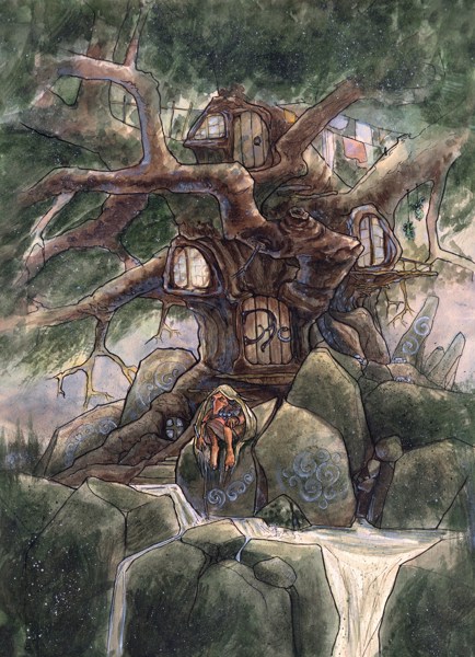 Иллюстрация