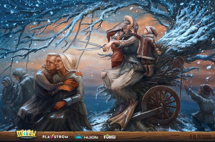 Иллюстрация