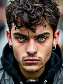 Мазай. Капитан шестого...