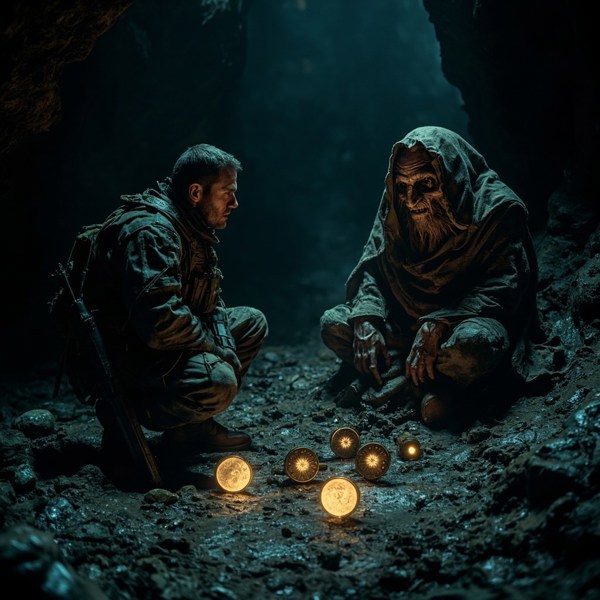 Иллюстрация