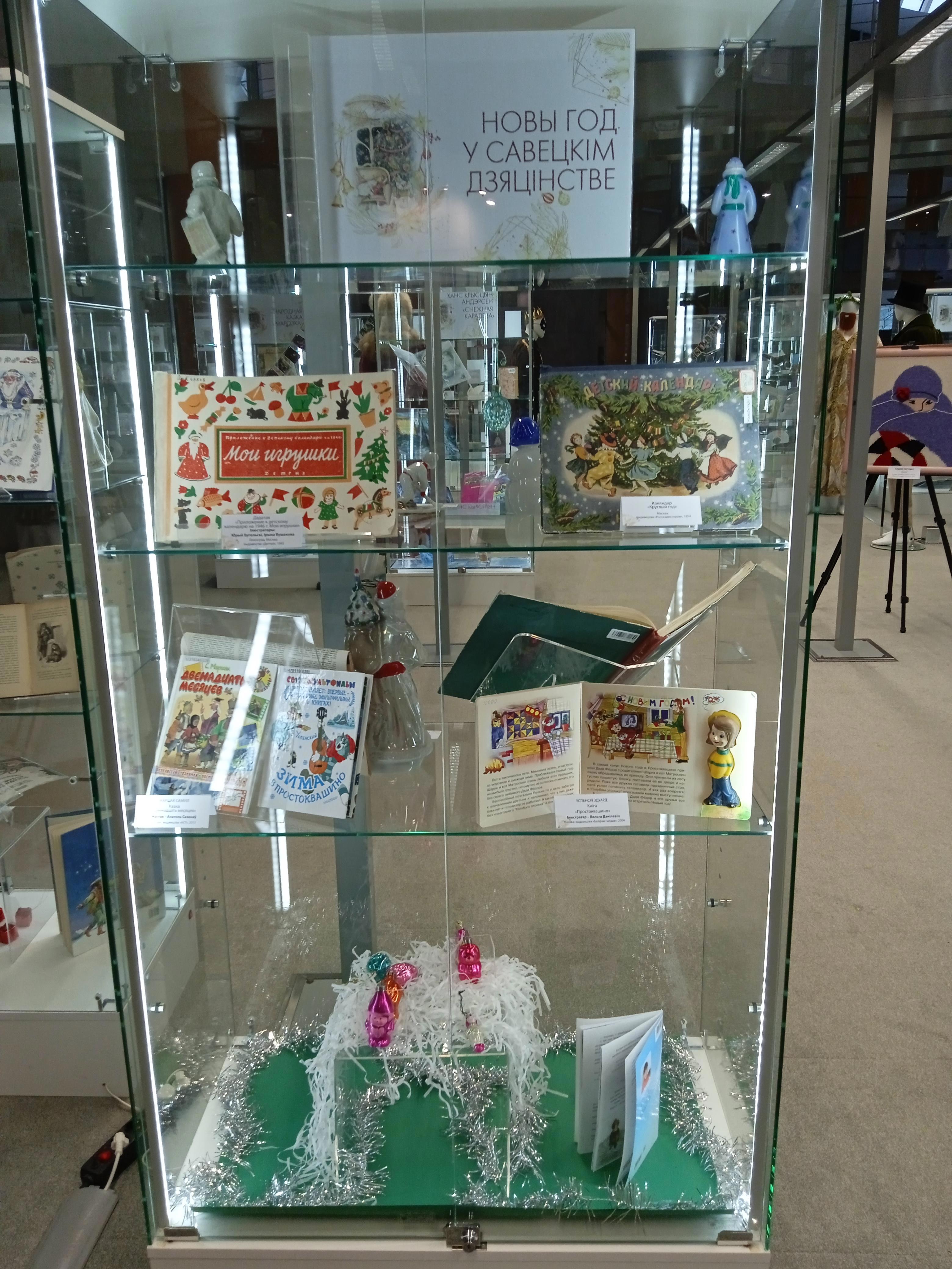 От личной встречи — к вселенной рода: как «Калядныя гісторыі» становятся домом для памяти - Виктор Агеев-Полторжицкий