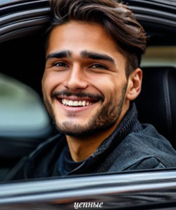 Пациент. Капитан...