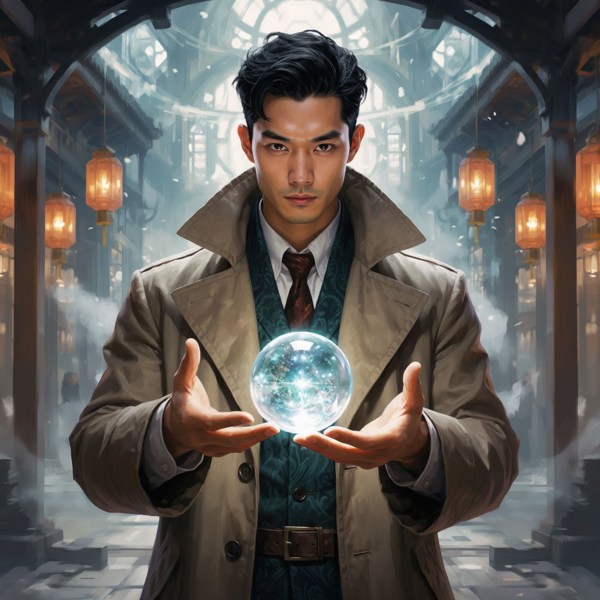 Иллюстрация