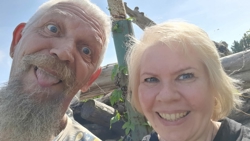 Друзья-соавторы