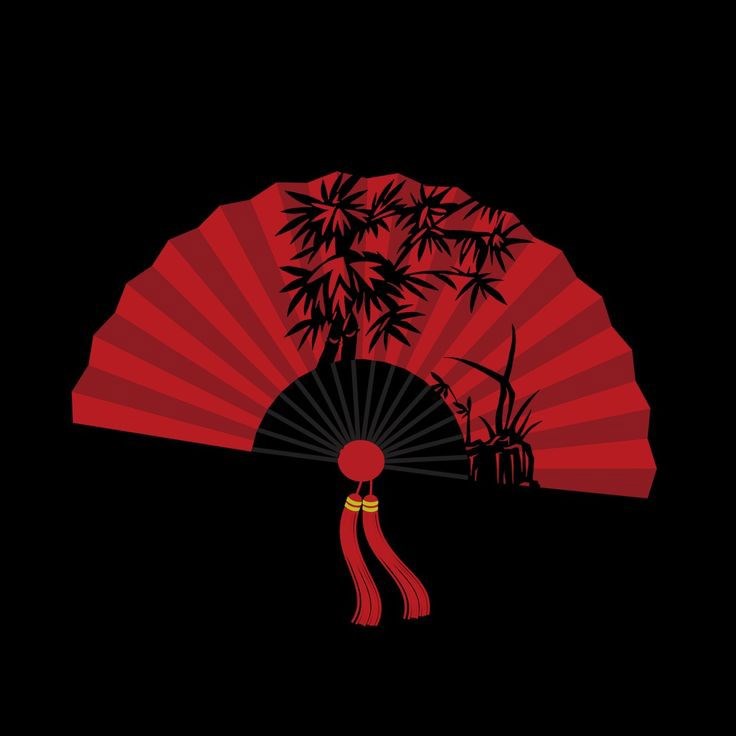 Обложка книги «Кара»