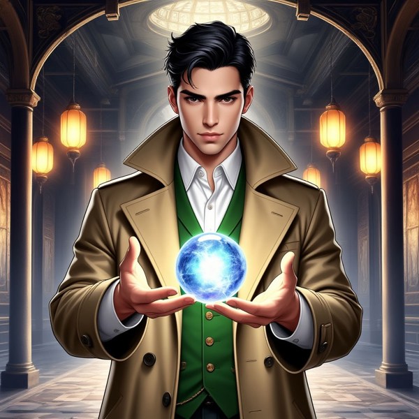 Иллюстрация