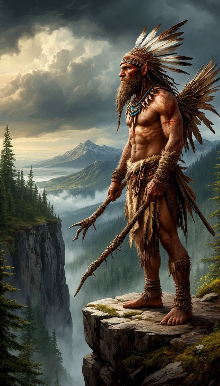 Обложка книги «Самый умный»