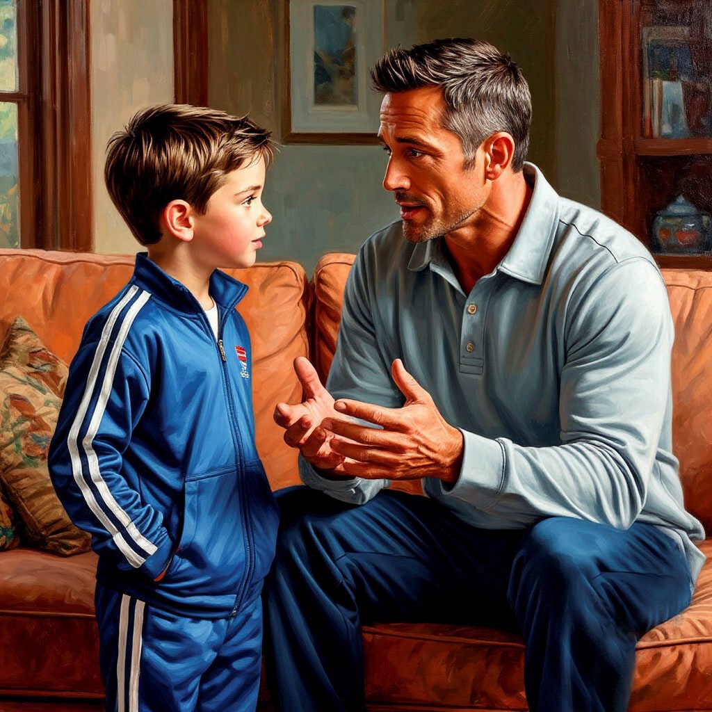 Обложка книги «Самое дорогое сокровище»