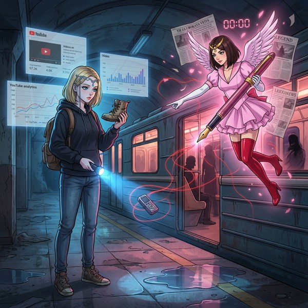 Иллюстрация