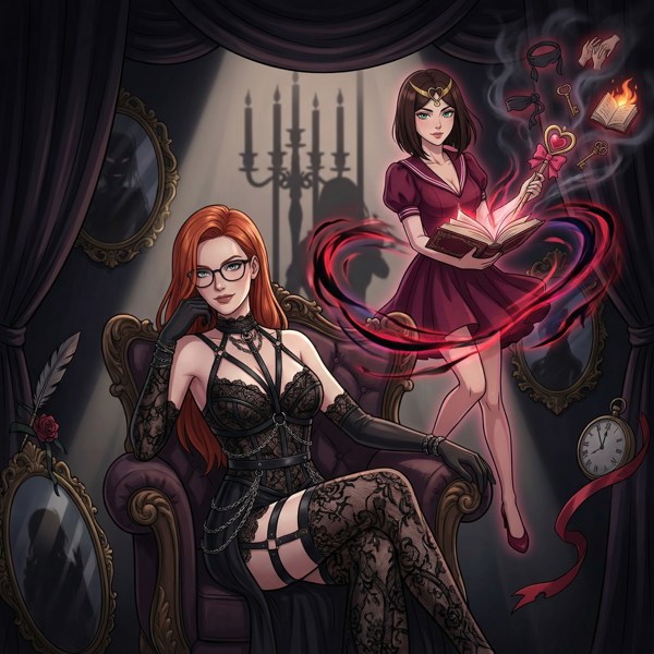 Иллюстрация