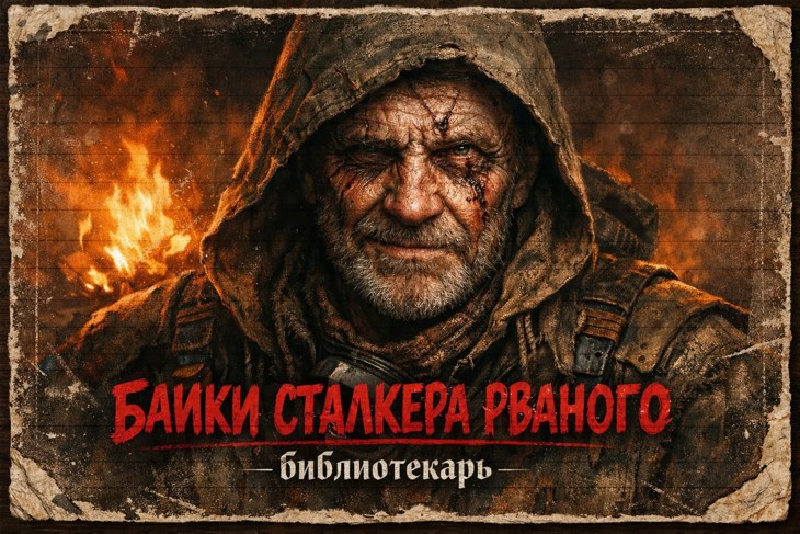 Иллюстрация
