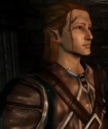 Обложка произведения Аларос против Мора