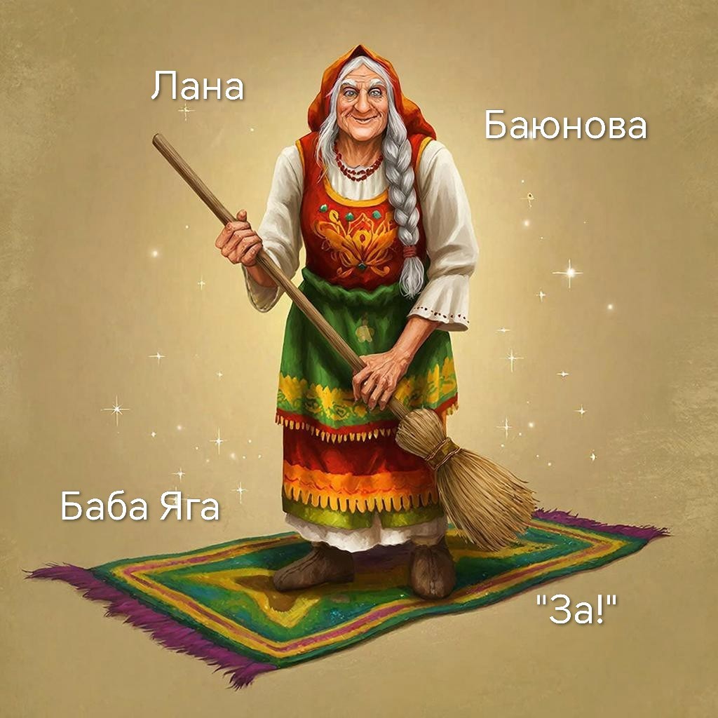 Обложка книги «Мотивационный ролик»