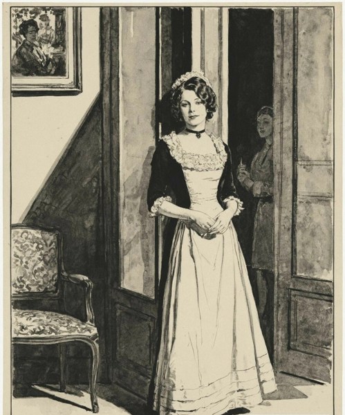 Иллюстрация