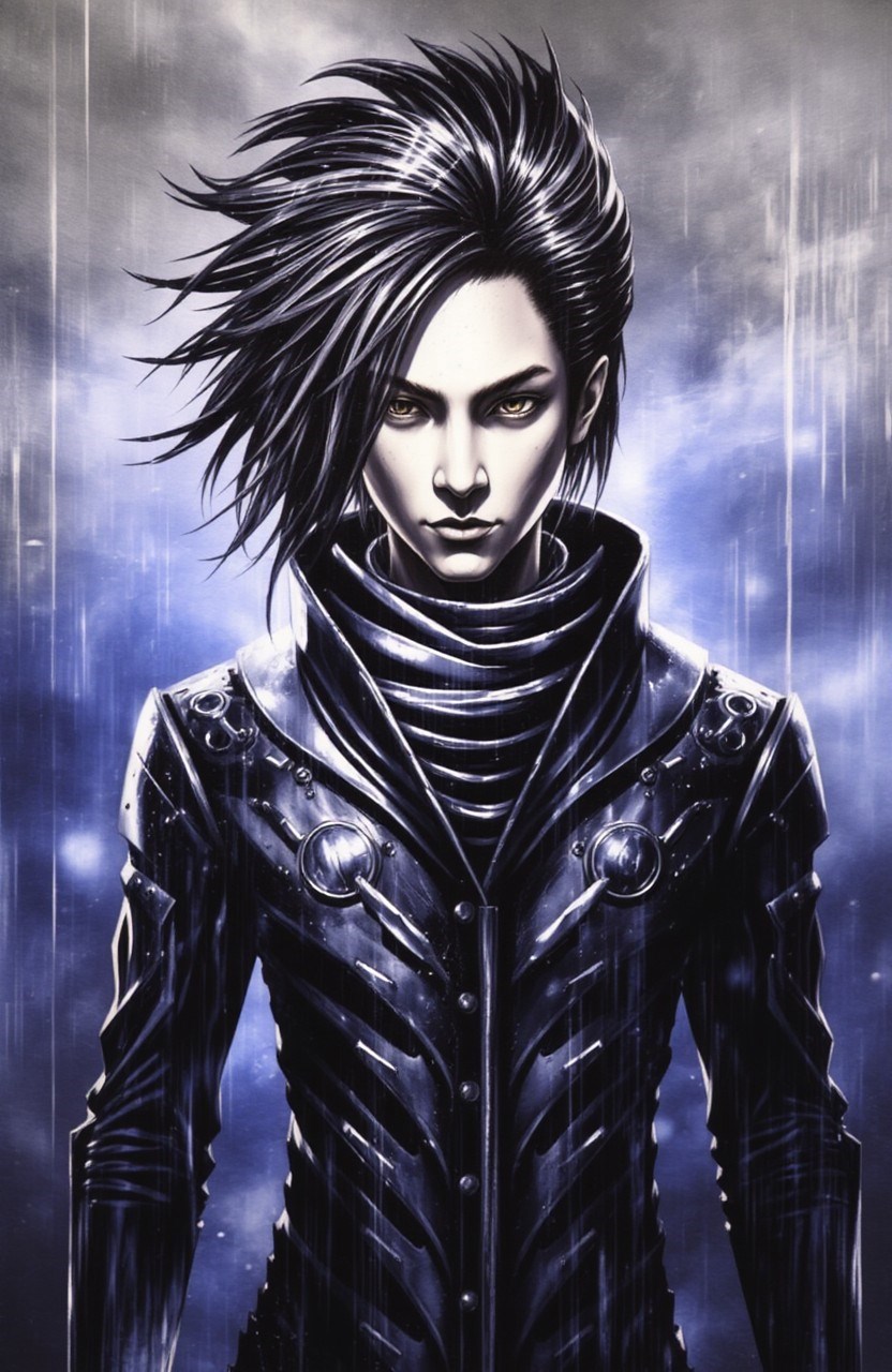 Обложка книги «Один не дома»