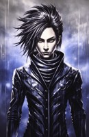 Обложка произведения Один не дома