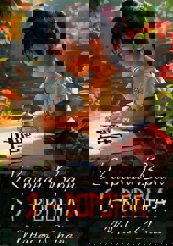 Предыдущая обложка