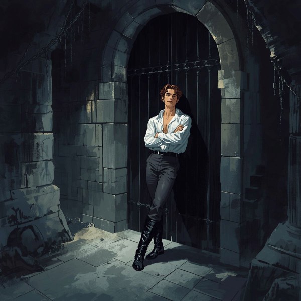 Иллюстрация