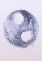 Обложка произведения Ваш новый питомец не мяукает. Он пузырится.