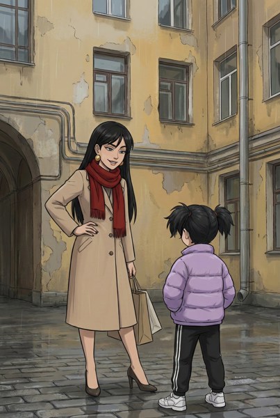 Иллюстрация